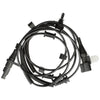Delphi ABS Wheel Speed Sensor for 09-10 F-150 SS11704