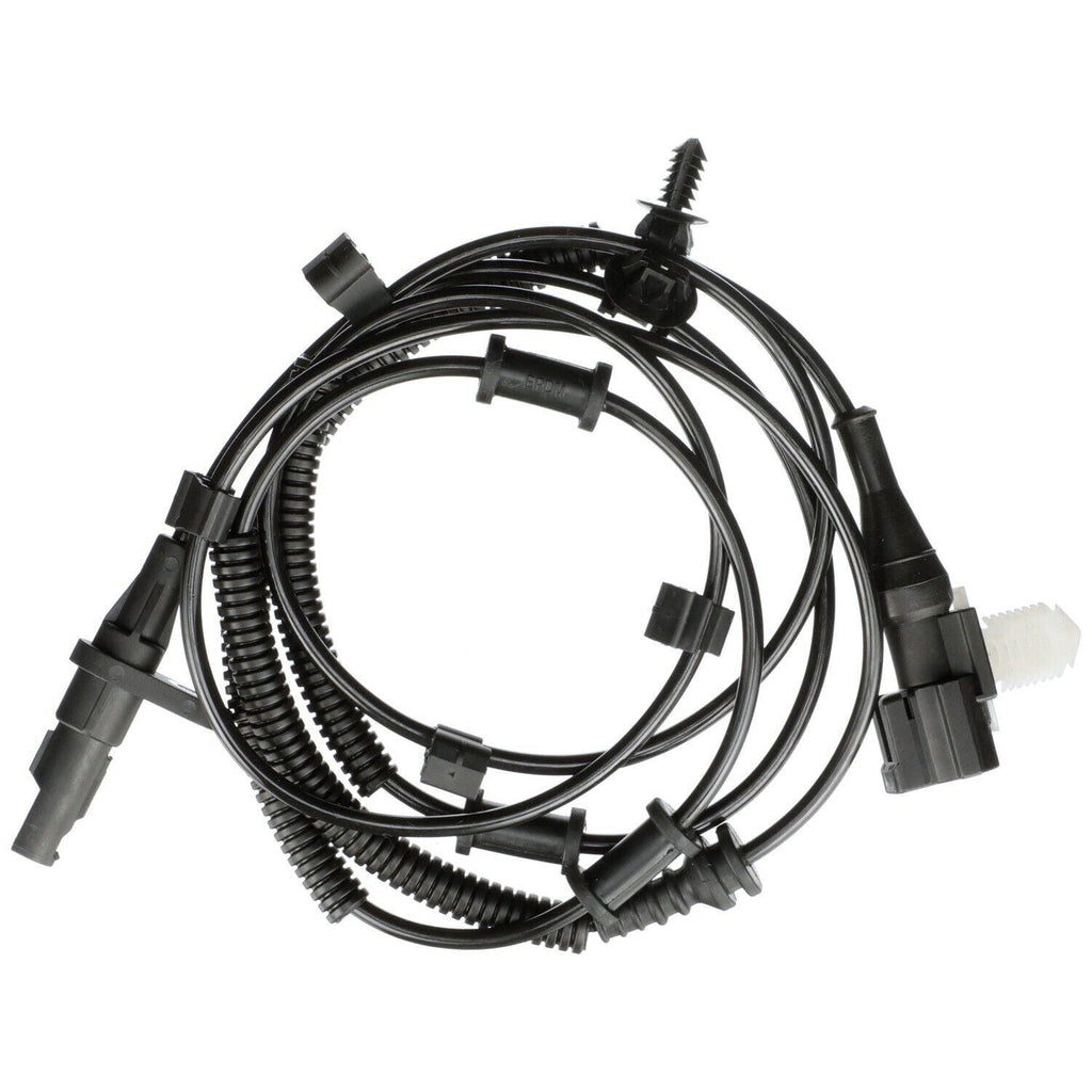 Delphi ABS Wheel Speed Sensor for 09-10 F-150 SS11704