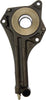 Dorman CS650121 Clutch Slave Cylinder Compatible with Select Mitsubishi Models