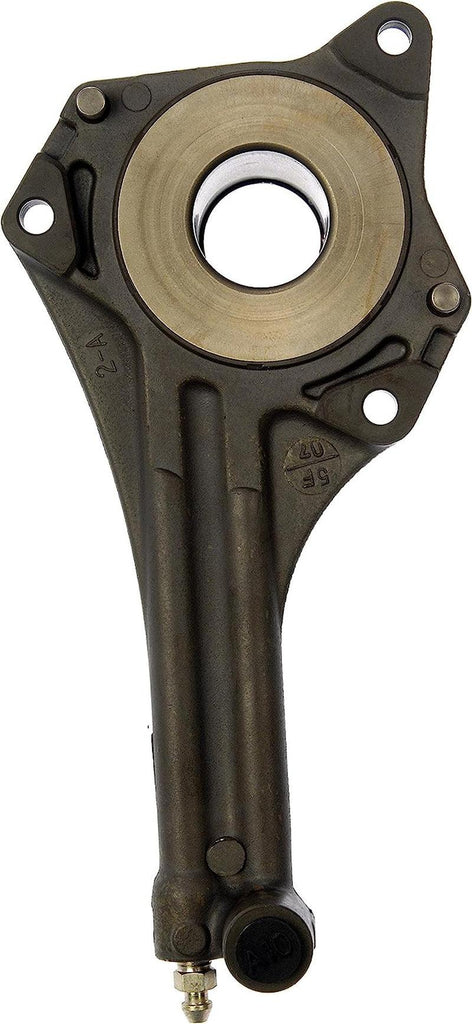 Dorman CS650121 Clutch Slave Cylinder Compatible with Select Mitsubishi Models