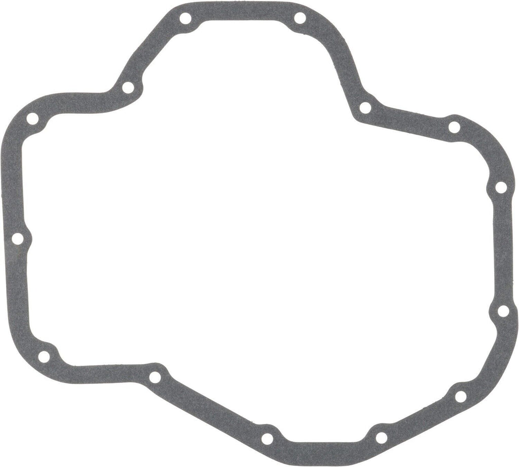 Engine Oil Pan Gasket Set for Xb, Matrix, Hs250H, Corolla+More 10-10295-01