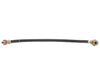 Raybestos Brake Hydraulic Hose for 1996-1997 Nissan Pickup BH380511