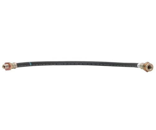 Raybestos Brake Hydraulic Hose for 1996-1997 Nissan Pickup BH380511