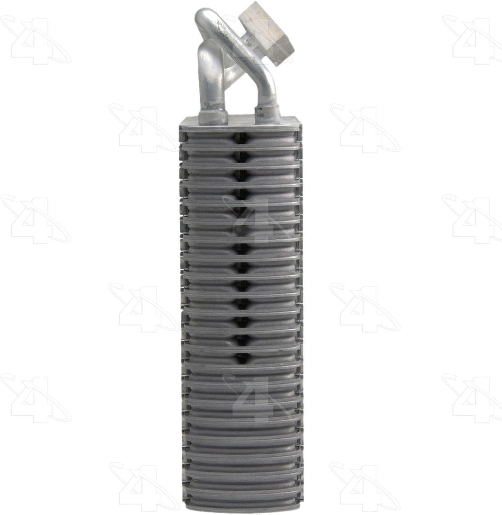 54186 Evaporator Core