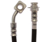 Raybestos Brake Hydraulic Hose for Colorado, Canyon BH384356