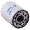 Pronto Engine Oil Filter for Ford PO288
