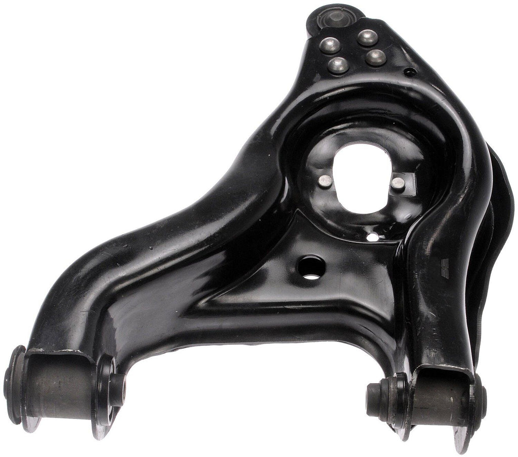 Dorman Suspension Control Arm and Ball Joint Assembly for 02-05 Ram 1500 521-935