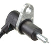 Holstein ABS Wheel Speed Sensor for Impreza, Legacy 2ABS1041