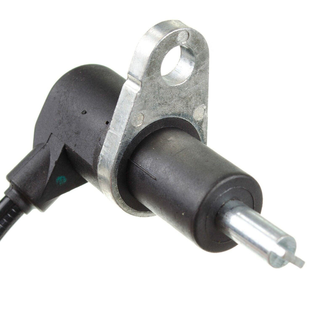 Holstein ABS Wheel Speed Sensor for Impreza, Legacy 2ABS1041
