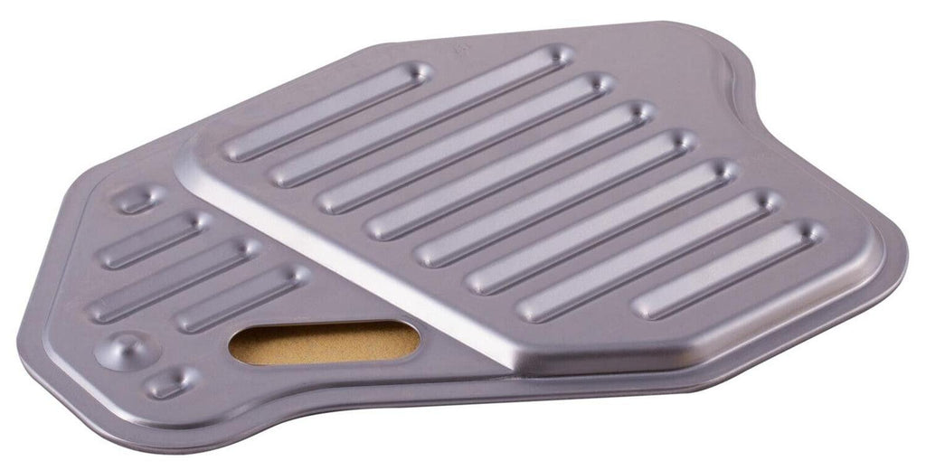 Transmission Filter Kit for E-250 Econoline, E-150 Econoline+More PTK1217