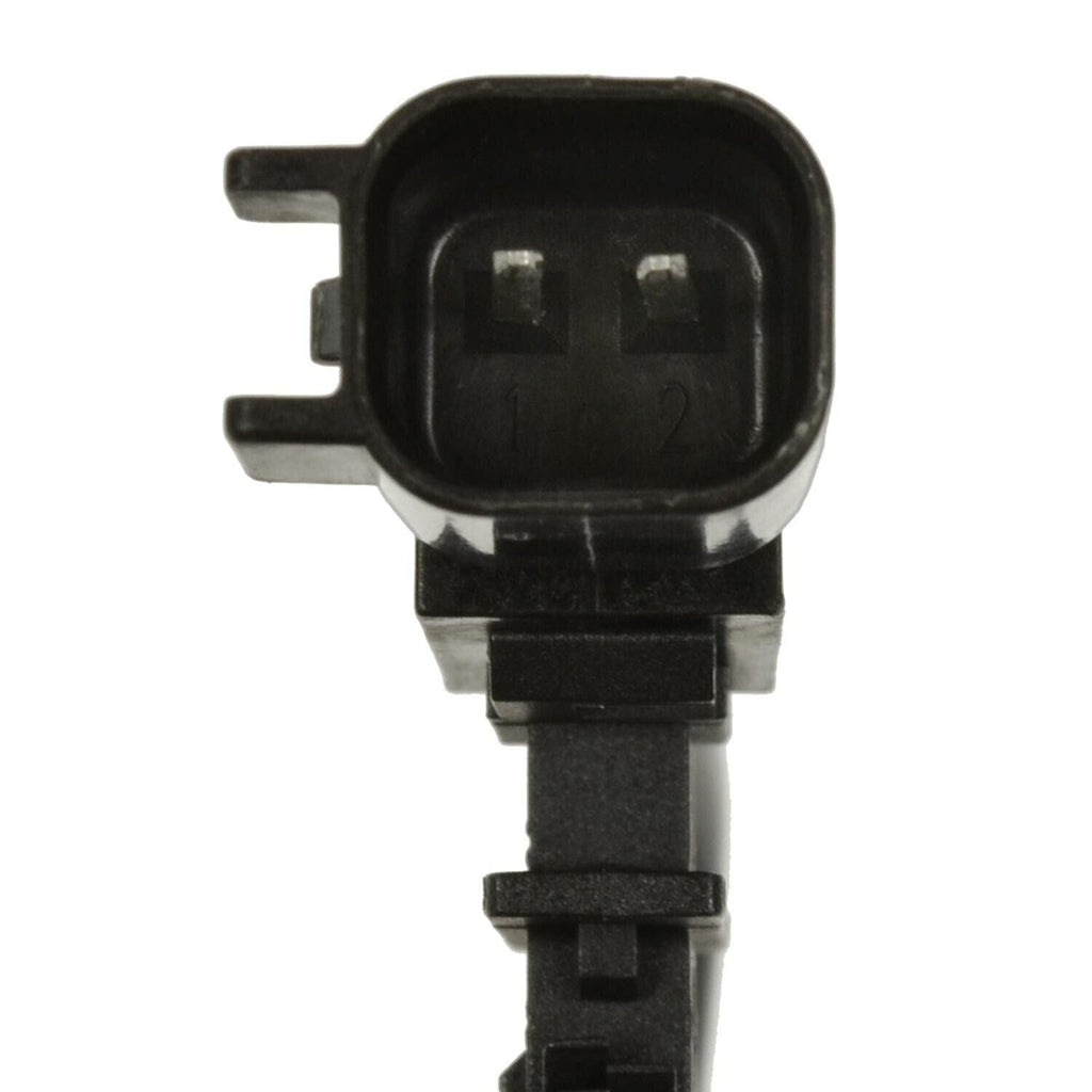 ABS Wheel Speed Sensor for Silverado 3500 HD, Suburban 3500 Hd+More ALS3026