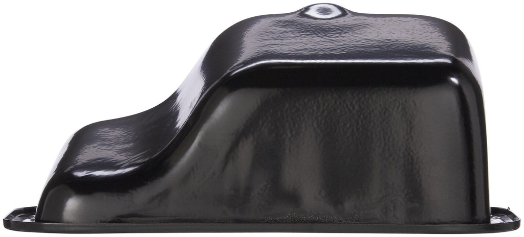 Spectra Engine Oil Pan for Metro, Firefly, Swift, Sprint, Forsa GMP14A