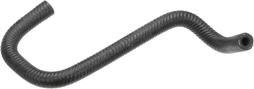 Professional 14532S Molded Heater Hose