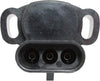 Products Throttle Position Sensor - 200-1095
