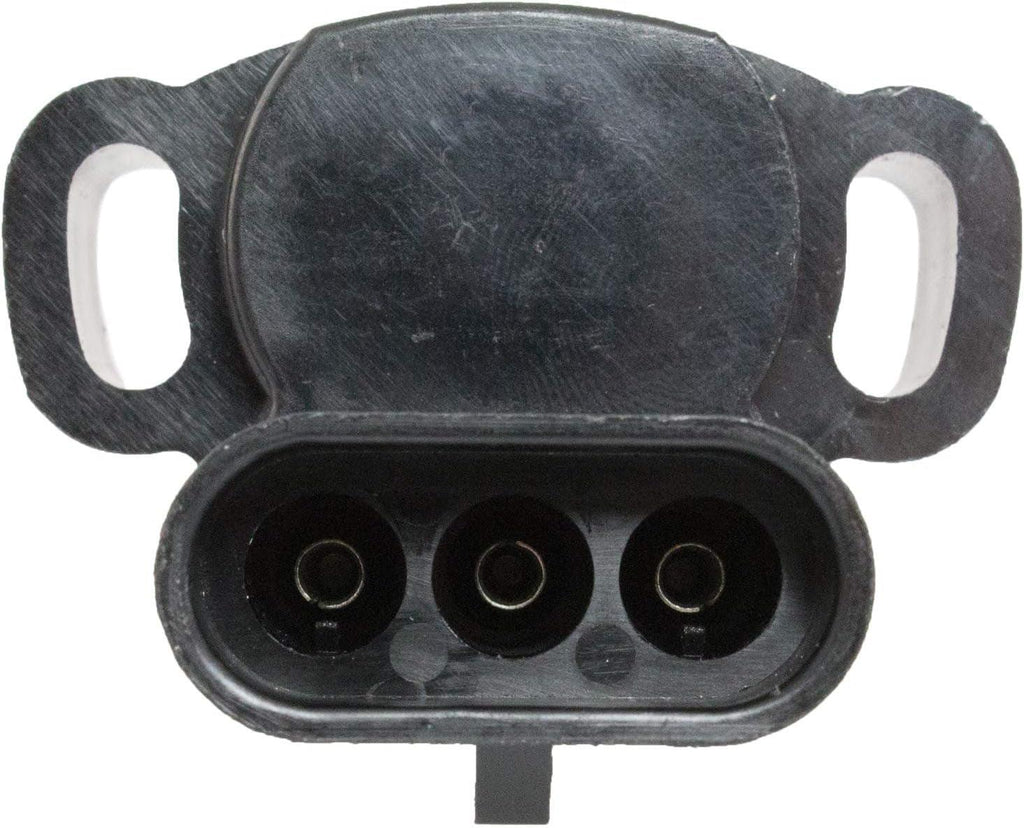 Products Throttle Position Sensor - 200-1095