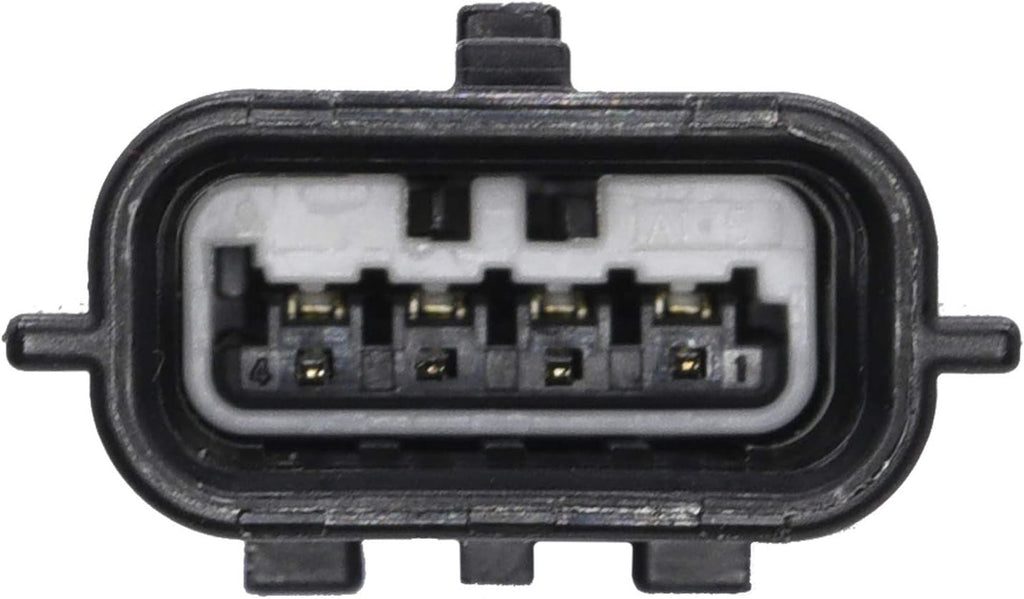 350-34766 Oxygen Sensor, Original Equipment Replacement Premium O2 Sensor