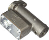 MC785 Professional Grade Brake Master Cylinder