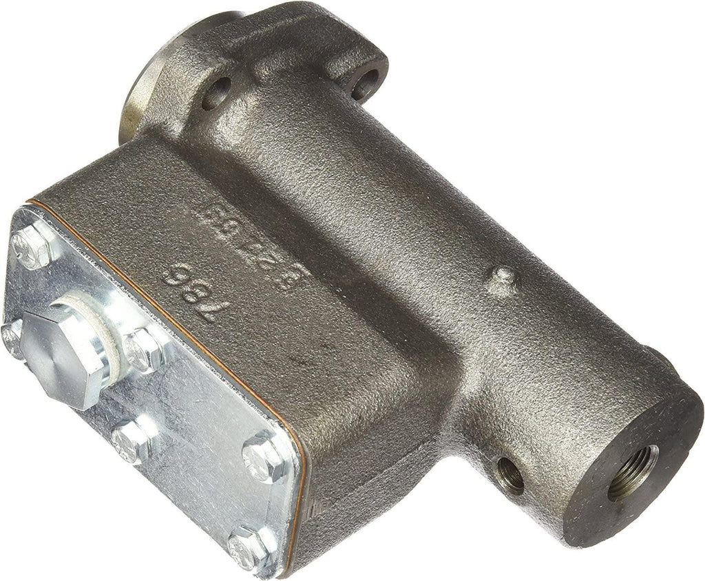 MC785 Professional Grade Brake Master Cylinder