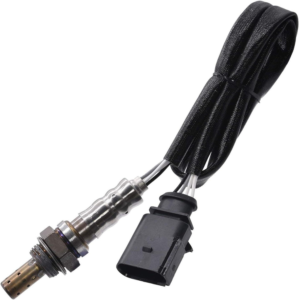 350-34764 Oxygen Sensor, Original Equipment Replacement Premium O2 Sensor, TERM