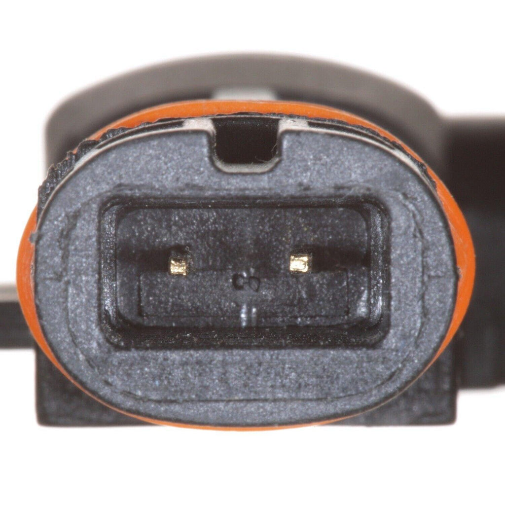 Front PAIR ABS Wheel Speed Sensor for 2001-2002 Mercedes-Benz S600 (58282)