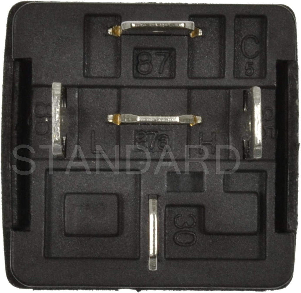 Standard Motor Products RY438 Relay