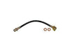Dorman Brake Hydraulic Hose for Taurus, Sable H38962