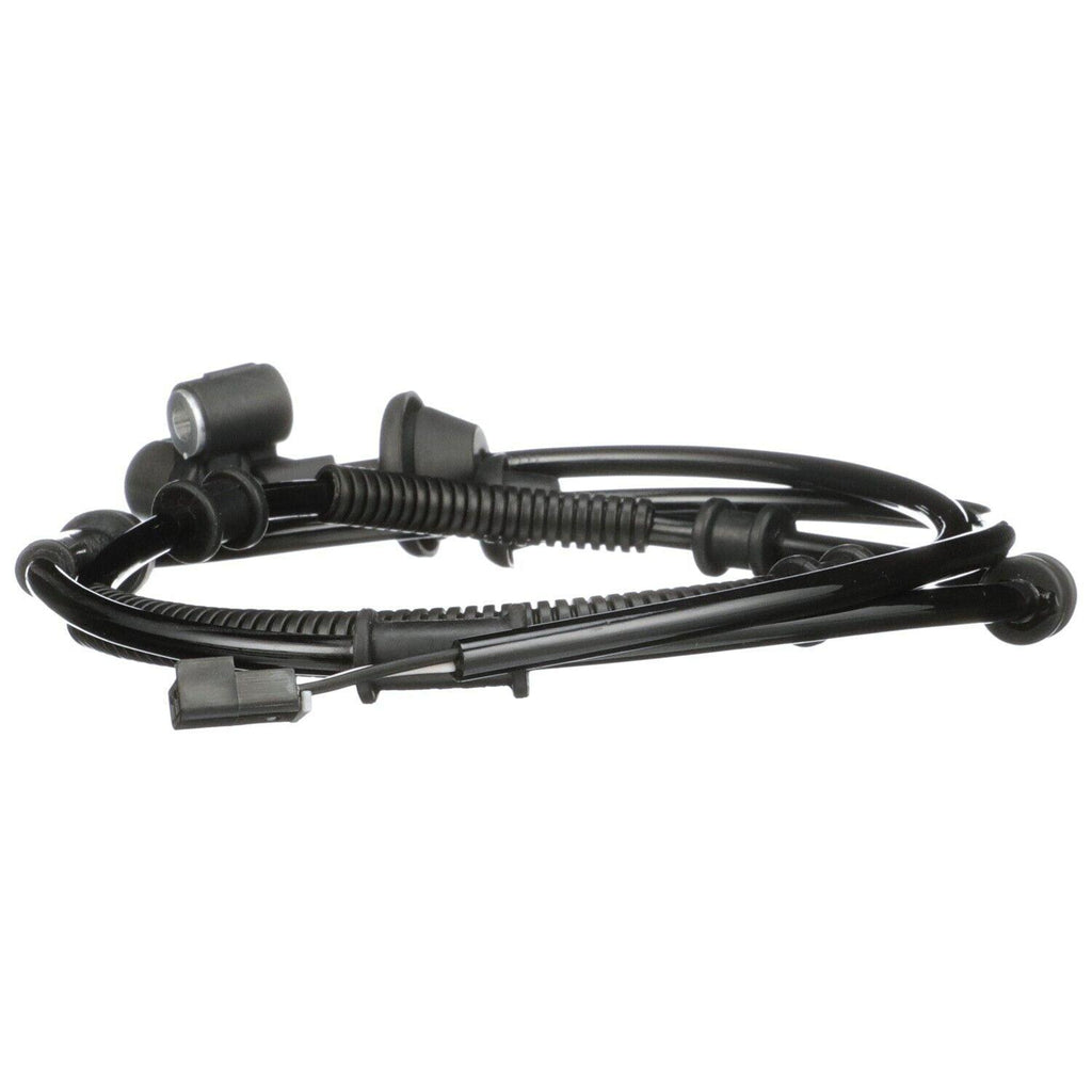 Delphi ABS Wheel Speed Sensor for 1992-2001 Cherokee SS11589