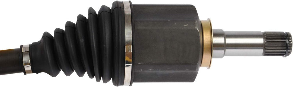 66-2188 New CV Constant Velocity Drive Axle Shaft