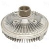Four Seasons Engine Cooling Fan Clutch for Dodge 36933
