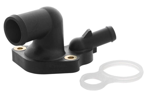 Vemo Engine Coolant Thermostat Housing for 02-08 Cooper V20-99-0001