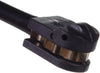 2BWS0030 Brake Wear Sensor