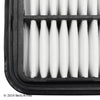 Beck Arnley Air Filter for Paseo, Tercel 042-1515