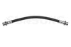 Brake Hydraulic Hose for Sebring, Stratus, Eclipse, Galant, Avenger+More 2203483