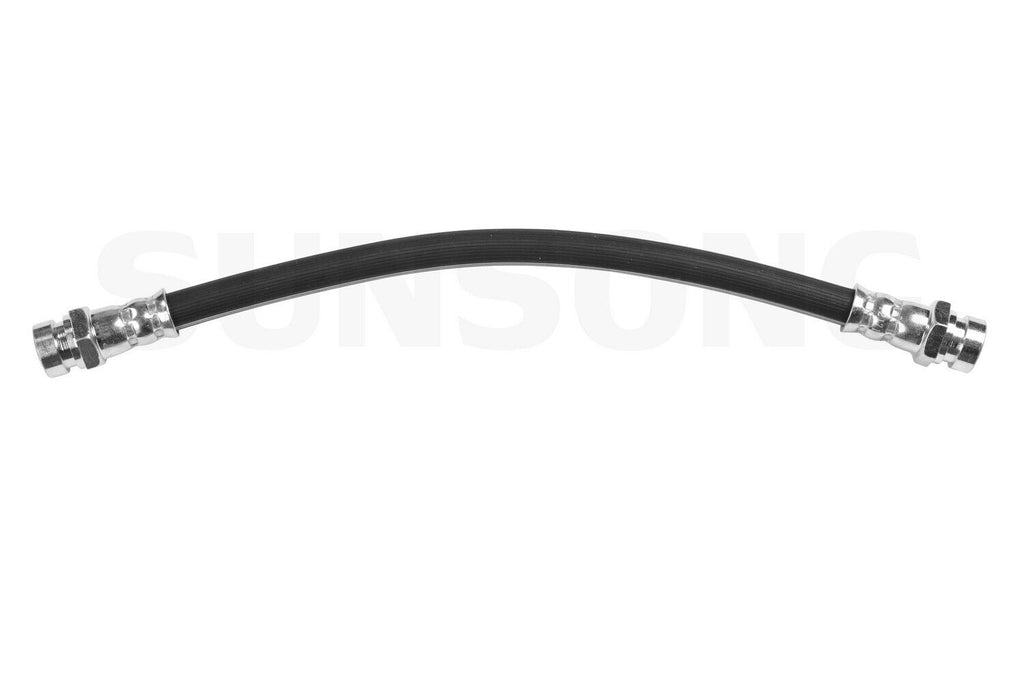 Brake Hydraulic Hose for Sebring, Stratus, Eclipse, Galant, Avenger+More 2203483