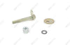 Mevotech Alignment Camber Kit for Mark VIII, Thunderbird, Cougar (MK8521)