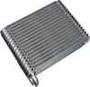 54621 Evaporator Core