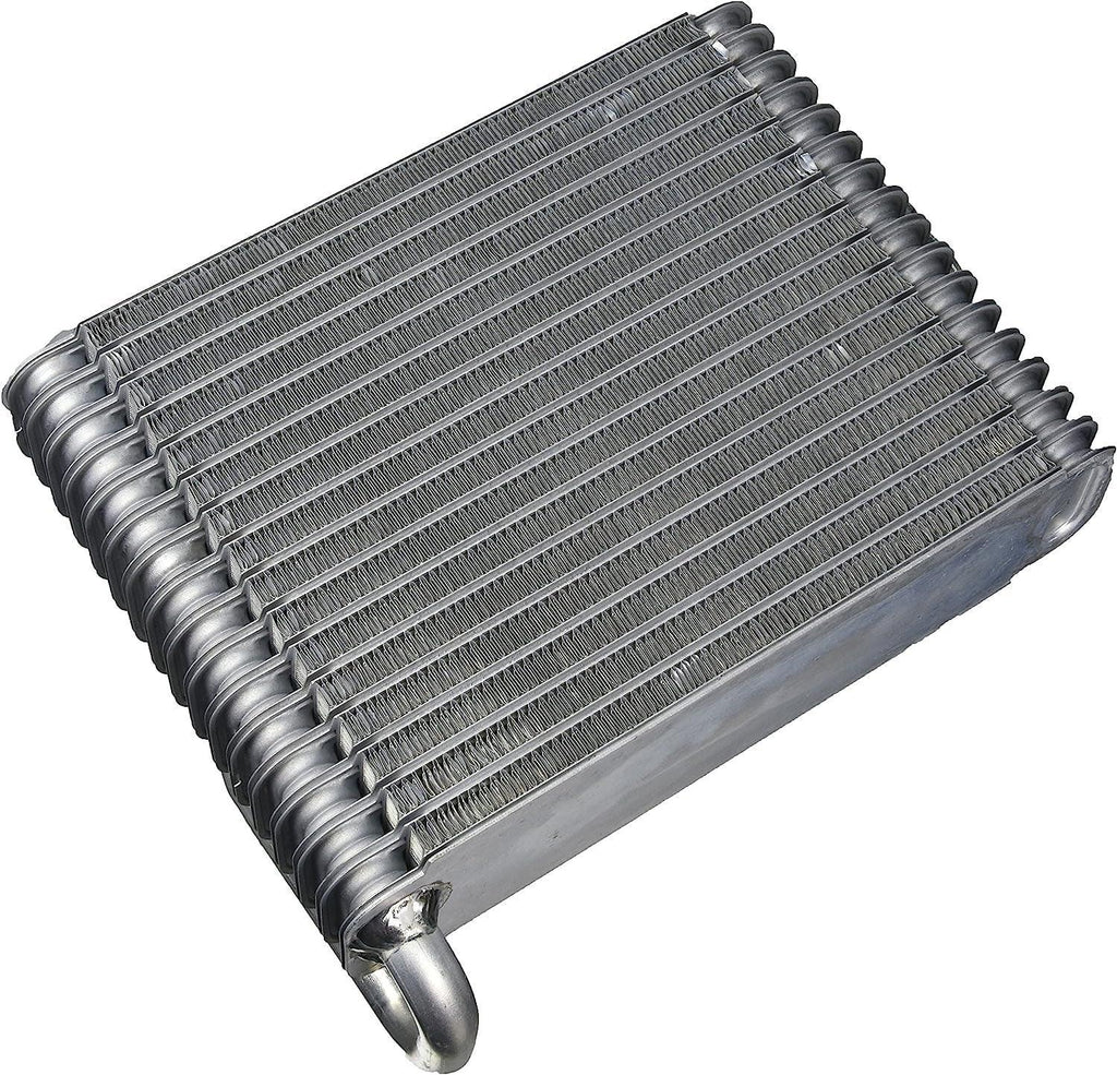 54621 Evaporator Core