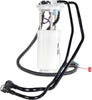 67472 Fuel Pump Module Assembly 1999 Chevrolet Cavalier,More