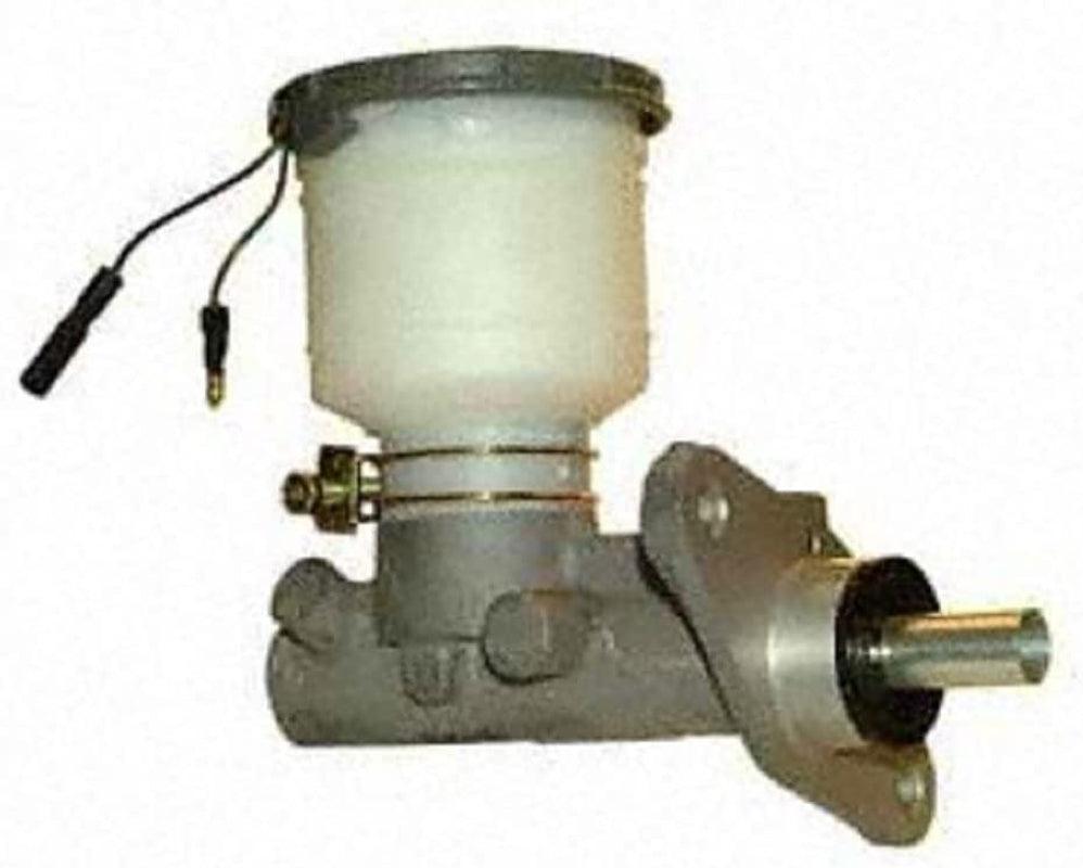 MC39882 Professional Grade Brake Master Cylinder