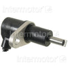 Standard Ignition ABS Wheel Speed Sensor for 1998-2002 Forester ALS813