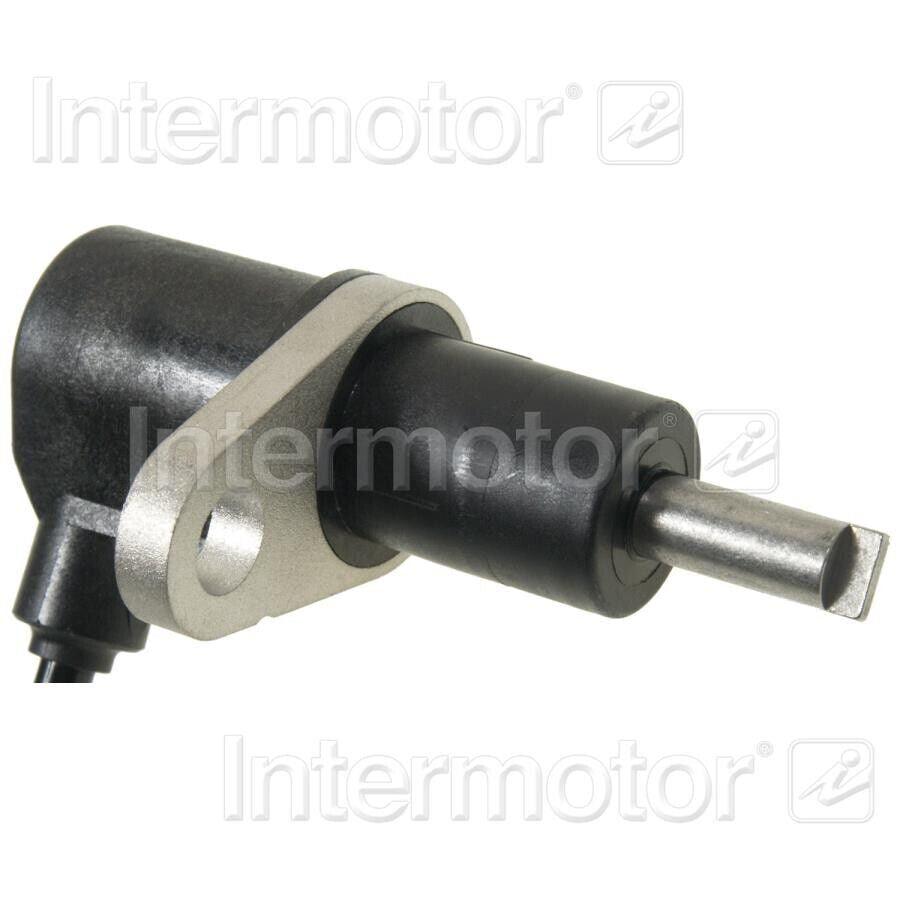 Standard Ignition ABS Wheel Speed Sensor for 1998-2002 Forester ALS813
