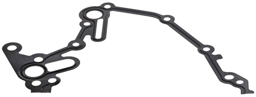 Engine Oil Pump Gasket for Golf, Golf Sportwagen, Jetta+More 245.730