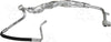 56653 Hose Assembly