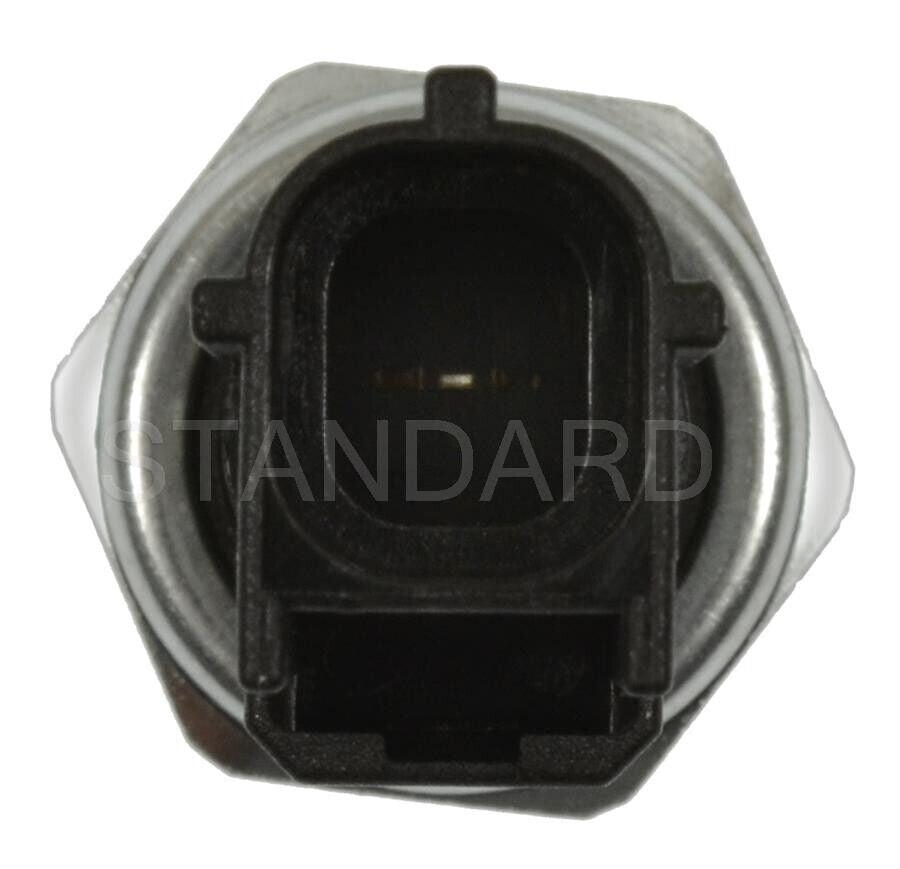Engine Oil Pressure Switch for Tribute, S-Type, X-Type, 6+More PS-313