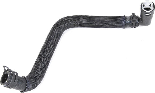 GM Genuine Parts 15-34824 Auxiliary Heater Inlet Hose Assembly