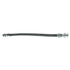 Brake Hydraulic Hose for 3000GT, Stealth, Elantra, Diamante+More 150.46021