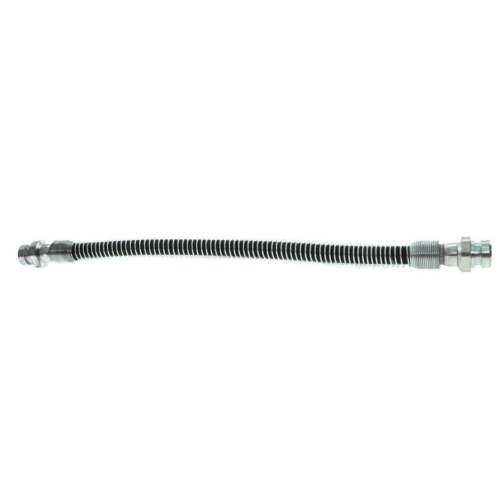 Brake Hydraulic Hose for 3000GT, Stealth, Elantra, Diamante+More 150.46021