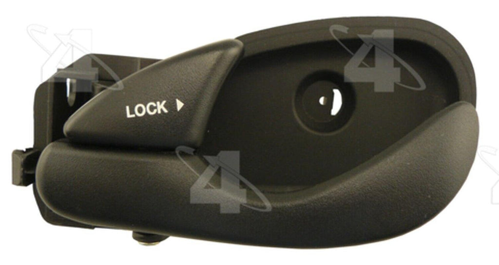 ACI Interior Door Handle for 00-07 Focus 361318