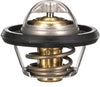 Thermostat Cooler TH64978G1