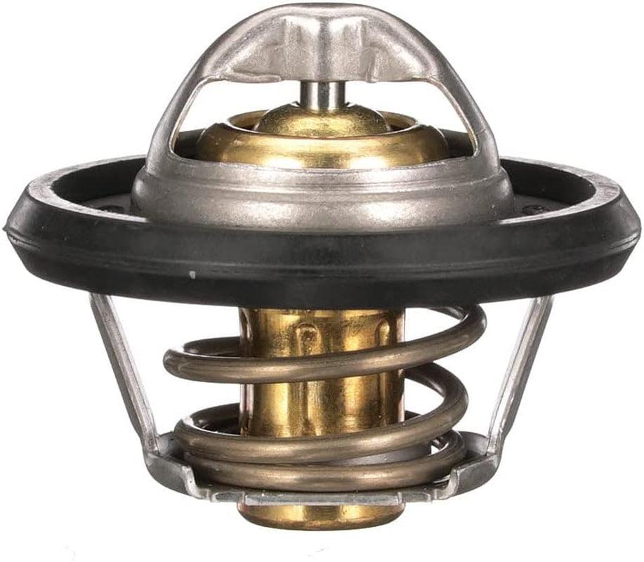 Thermostat Cooler TH64978G1